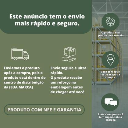 Imagem de Toalha Para Mesa Retangular 6 Cadeiras Jacquard 2,20x1,40