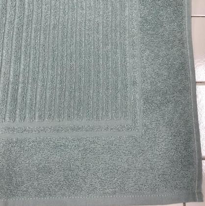 Imagem de Toalha para os Pés 48cm x 70cm Buddemeyer