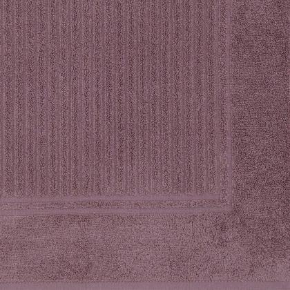 Imagem de Toalha para os Pés 48cm x 70cm Buddemeyer