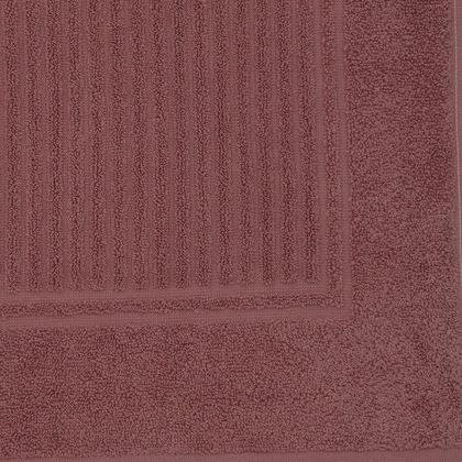 Imagem de Toalha para os Pés 48cm x 70cm Buddemeyer