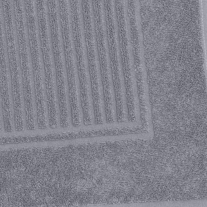 Imagem de Toalha para os Pés 48cm x 70cm Buddemeyer