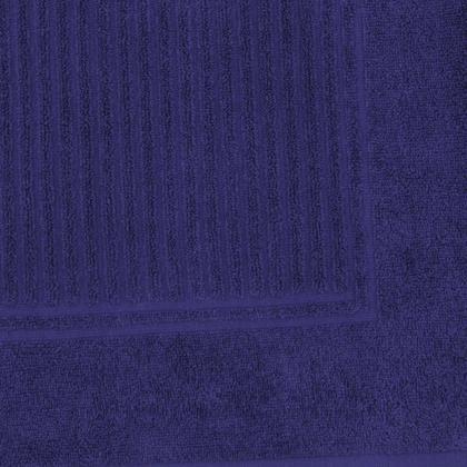 Imagem de Toalha para os Pés 48cm x 70cm Buddemeyer