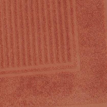 Imagem de Toalha para os Pés 48cm x 70cm Buddemeyer