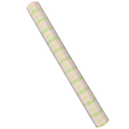 Imagem de Toalha Plástica 60Cmx 2M Multiuso Pratico Mesa Gavetas