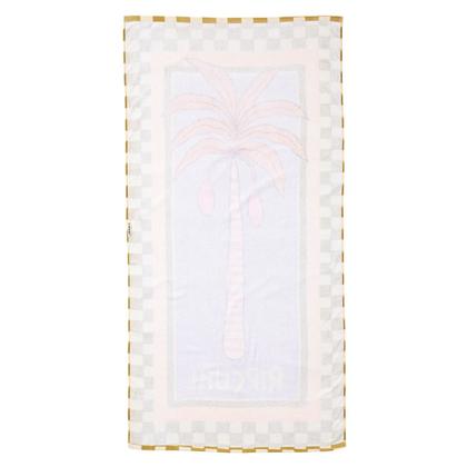 Imagem de Toalha Rip Curl Mixed