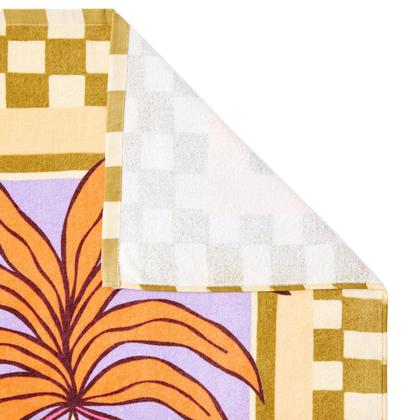 Imagem de Toalha Rip Curl Mixed