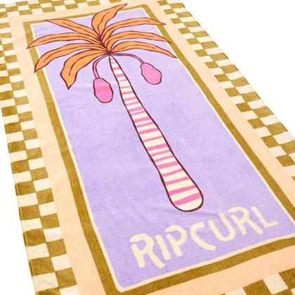 Imagem de Toalha Rip Curl Mixed
