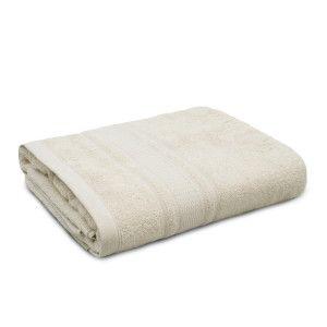 Imagem de Toalha Rosto 50cm x 80cm Fio Algodão Egípcio Mêmphis Appel