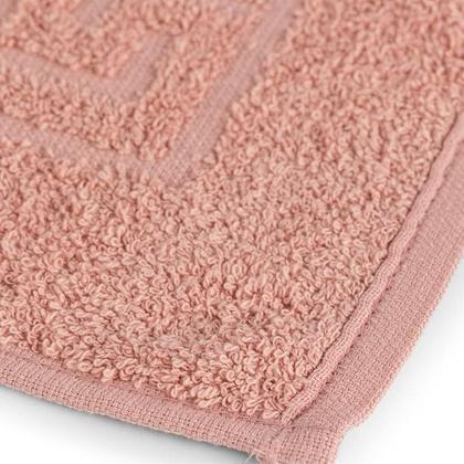 Imagem de Toalha rosto linha new milao