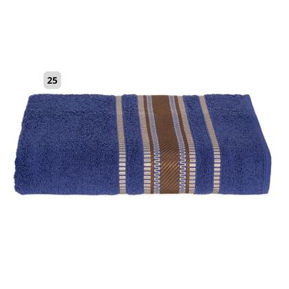 Imagem de Toalha rosto linha new milao