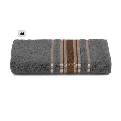 Imagem de Toalha rosto linha new milao