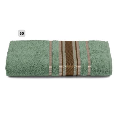 Imagem de Toalha rosto linha new milao