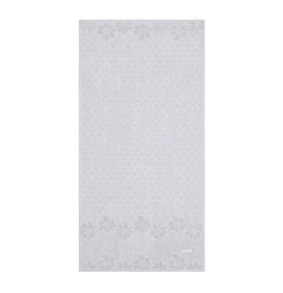 Imagem de Toalha Rosto Lollipop 48x80cm Buddemeyer