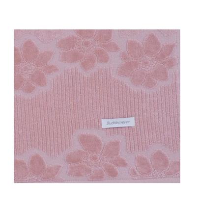 Imagem de Toalha Rosto Lollipop 48x80cm Buddemeyer
