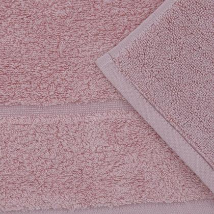 Imagem de Toalha Tapete P/pés 100% Algodão 48x70 Buddemeyer