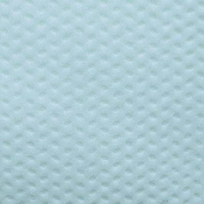 Imagem de TOALHA TNT MESA DE CONVIDADOS 0,68 X 0,68 m C/ 5 PEÇAS