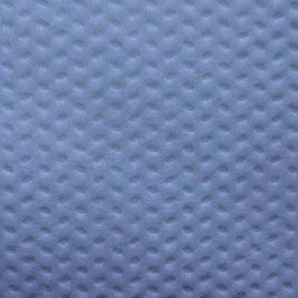 Imagem de TOALHA TNT MESA DE CONVIDADOS 0,68 X 0,68 m C/ 5 PEÇAS