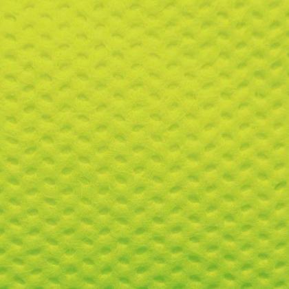 Imagem de TOALHA TNT MESA DE CONVIDADOS 0,68 X 0,68 m C/ 5 PEÇAS