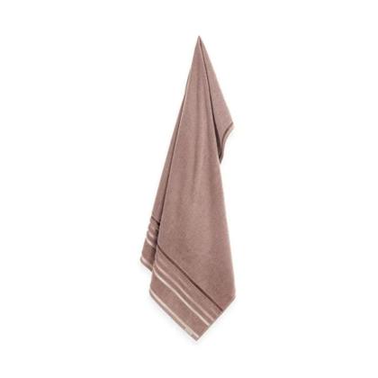Imagem de Toalha Unika Banhão Karsten 500g/m² Algodão - Alta Absorção