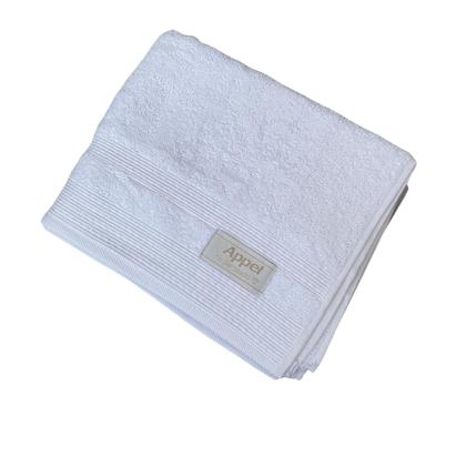 Imagem de Toalhão de Banho - Nobless - Macia