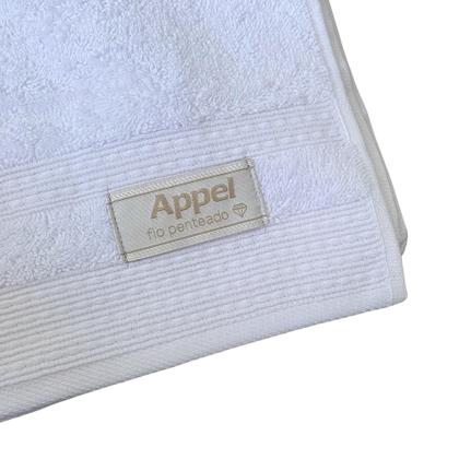 Imagem de Toalhão de Banho - Nobless - Macia