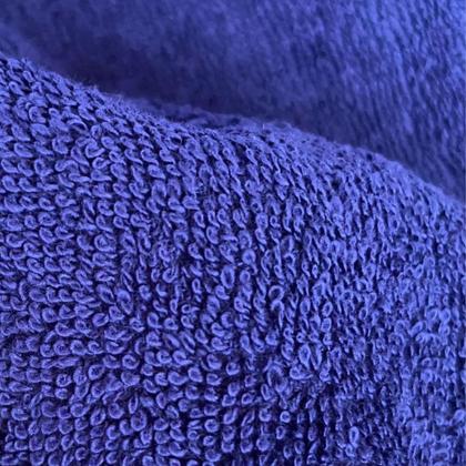 Imagem de Toalhão Macia e de Felpa de Alta Densidade