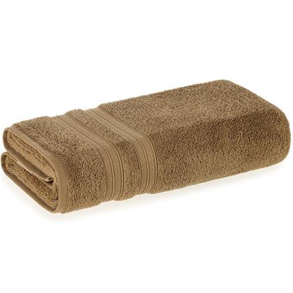 Imagem de Toalhas Banhão e Rosto 100% Algodão Kit com 4 peças Karsten Unika - Emcompre Karsten
