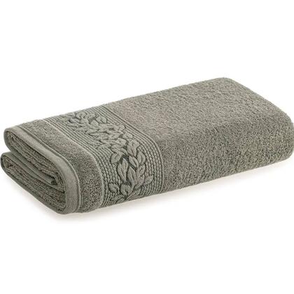 Imagem de Toalhas de Banho Karsten 100% Algodão Kit com 2 peças Provence