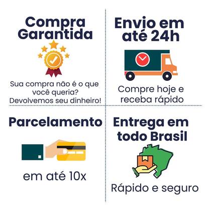 Imagem de TOALHAS DESCARTAVEIS ALTA QUALIDADE TISSY 20x35 100 UNIDADES