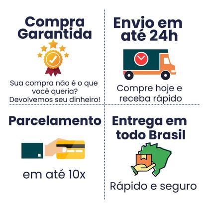 Imagem de TOALHAS DESCARTAVEIS AUTOMOTIVA TISSY 40x50 50 UNIDADES