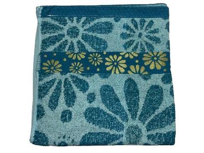 Imagem de Toalhas Jacquard Istambul Corttex Sortimento