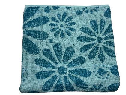 Imagem de Toalhas Jacquard Istambul Corttex Sortimento