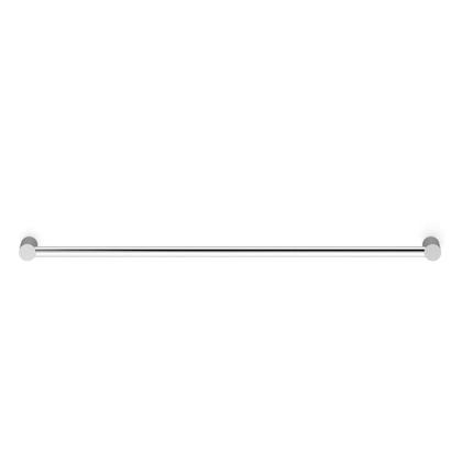 Imagem de Toalheiro Barra Celite Flow 40cm CR