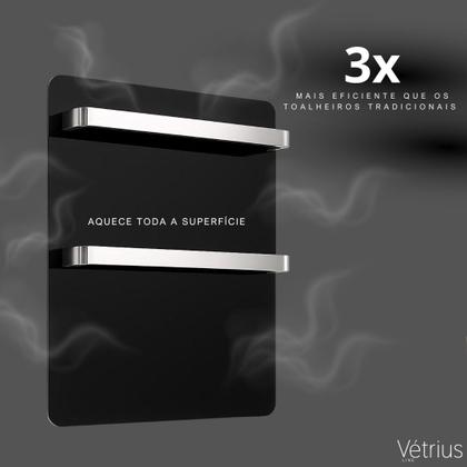  thumbnails-4