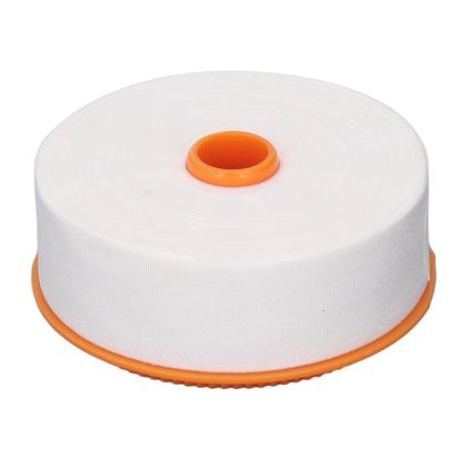 Toalhetes de limpeza de fibra óptica Garosa Cassette Style (2 unidades) Imagem de Toalhetes de limpeza de fibra óptica Garosa Cassette Style (2 unidades)