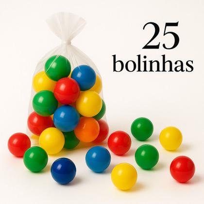 Imagem de Toca Barraca Infantil Floresta Dinossauro Dobravel Bolinhas Coloridas