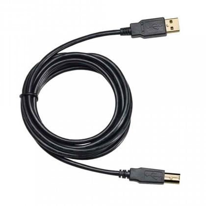 Imagem de Toca Discos Semiprofissional Audio Technica, Bluetooth, Analógico e Digital, USB, Preto - AT-LP120XBT-USB-BK