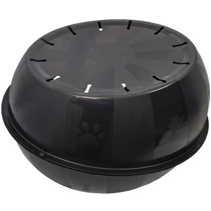 Imagem de Toca Do Gato Furacao Pet Paris Black