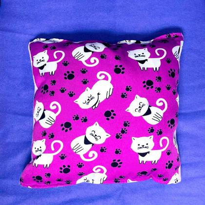 Imagem de Toca, Porta Feno E Rede Para Porquinho Da Índia - Kit C/ 5 P Enxoval Com Manta Soft, Rede, Toca, Almofada P/ Porquinho