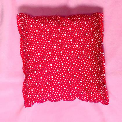 Imagem de Toca, Porta Feno E Rede Para Porquinho Da Índia - Kit C/ 5 P Enxoval Com Manta Soft, Rede, Toca, Almofada P/ Porquinho