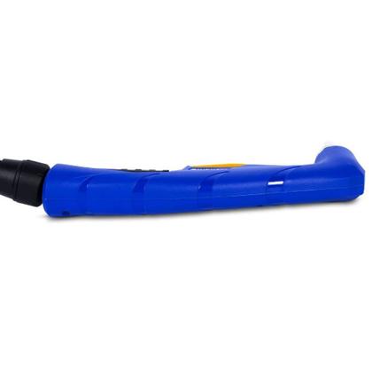 Imagem de Tocha de Corte Plasma 80A 6 Metros BP80 Boxer
