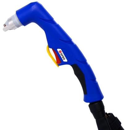 Imagem de Tocha de Corte Plasma 80A 6 Metros BP80 Boxer