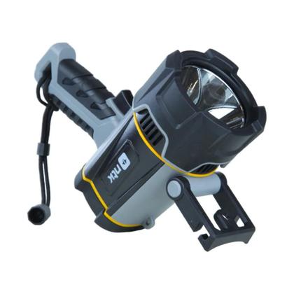 Imagem de Tocha Gama NTK 1500 Lumens Recarregável USB