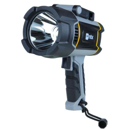 Imagem de Tocha Gama NTK 1500 Lumens Recarregável USB