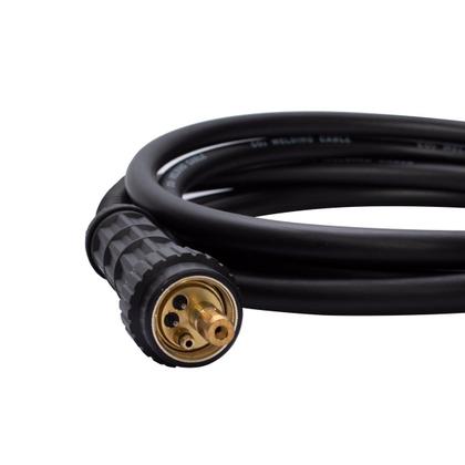 Imagem de Tocha Solda Mig SBME OMOX-450 390A Sem Raspa