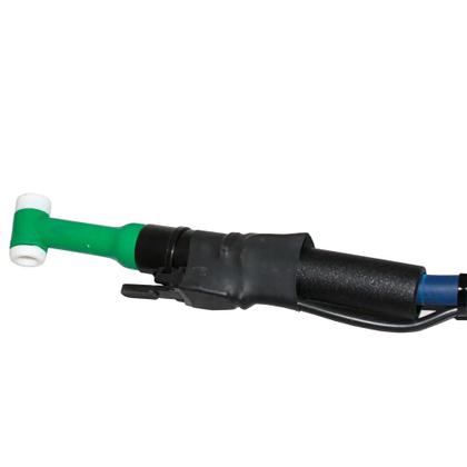 Imagem de Tocha Tig com Gatilho Engate 13mm HW26 3,5 Metros Oximig