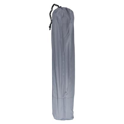 Imagem de Toldo Tarp Shade Bege - Nautika