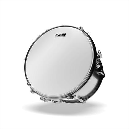 Imagem de Tom Drumhead Evans revestido com UV1 20 cm e 8 polegadas