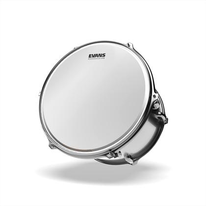 Imagem de Tom Drumhead Evans revestido com UV2 de 14 polegadas