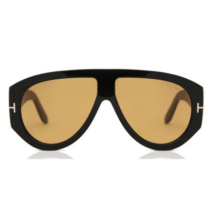 Imagem de Tom Ford Bronson 1044 01E Oculos de Sol